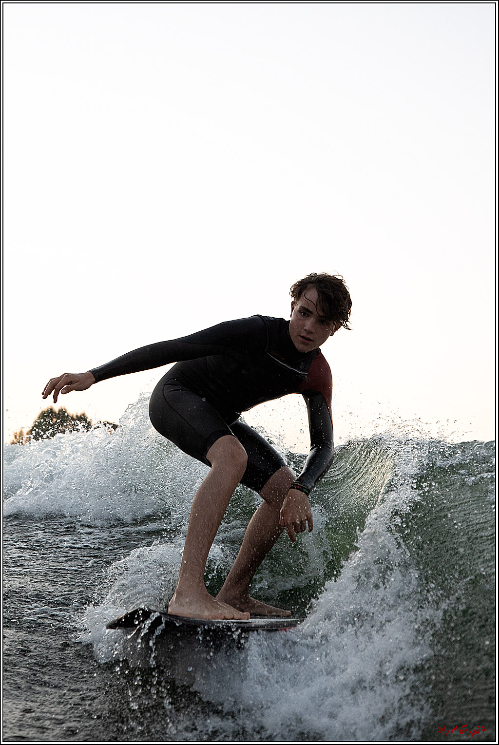 EAT • PLAY • LOVE KOELN 2021, 02.09.2021